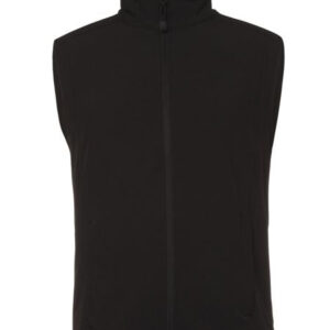 Jbs Layer Softshell Vest 3jlv