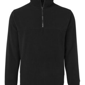 Jbs 1/2 Zip Polar 3ph