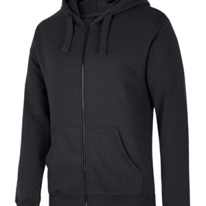 JB's 3PZH P/C Full Zip Hoodie