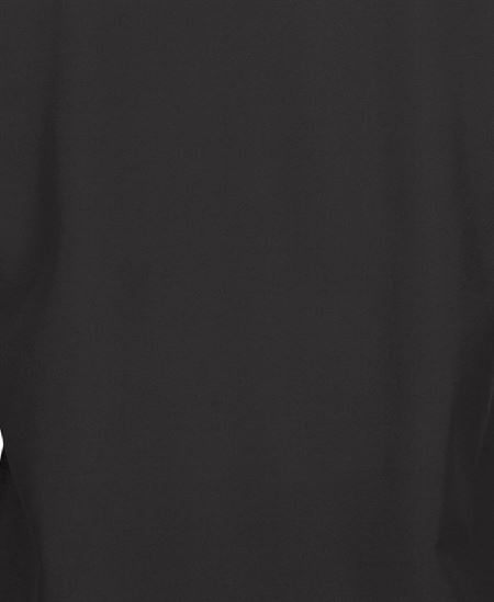 Jbs Lds Water Resistant Softshell Jckt 3wsj1 - Image 17