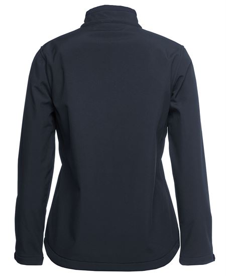 Jbs Lds Water Resistant Softshell Jckt 3wsj1 - Image 30