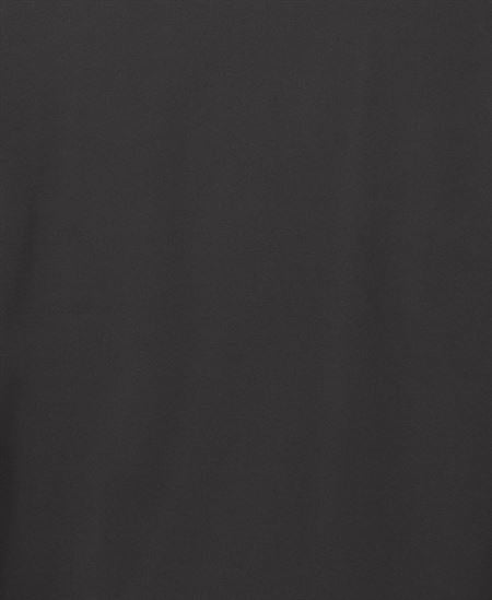 Jbs Kids Water Resistant Softshell Jacket 3wsj - Image 16