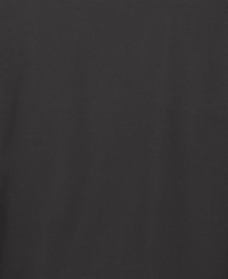 Jbs Kids Water Resistant Softshell Jacket 3wsj - Image 23