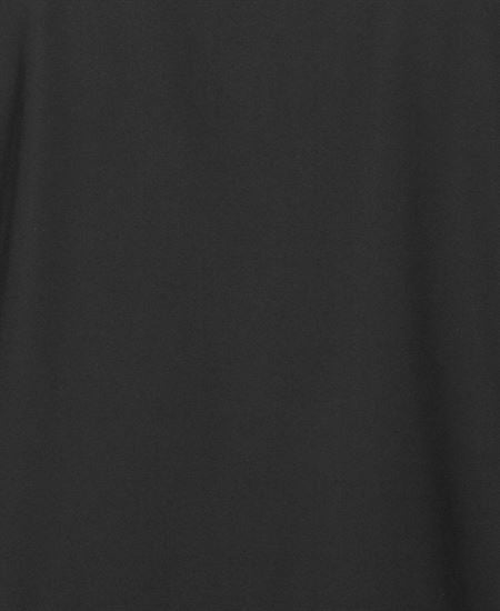 Jbs Kids Water Resistant Softshell Jacket 3wsj - Image 26