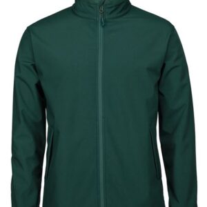 Jbs Water Resistant Softshell Jacket 3wsj I