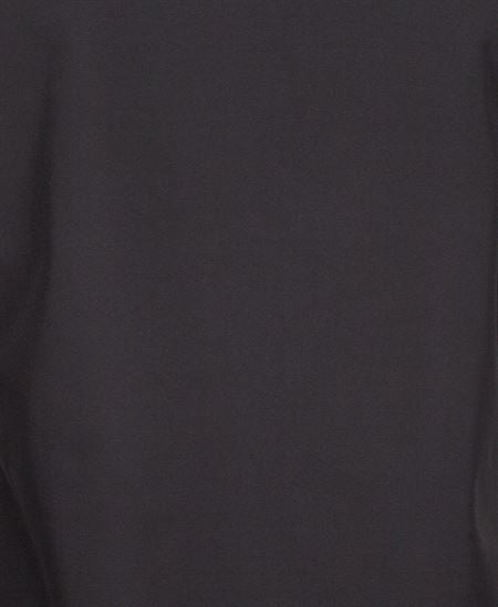 Jbs Lds Water Resistant Softshell Vest 3wsv1 - Image 17