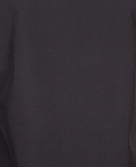 Jbs Lds Water Resistant Softshell Vest 3wsv1 - Image 24