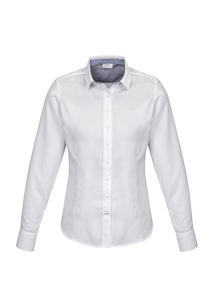 41820_WhiteTurkishBlue_F