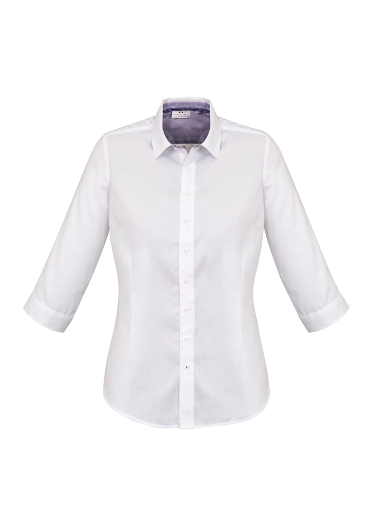 41821_WhitePurpleReign_F