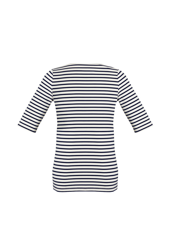 44113_DarkNavyIvory_B