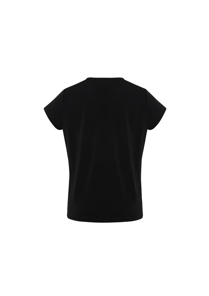 Biz Corporates 44412 Womens Blaise Top - Image 10