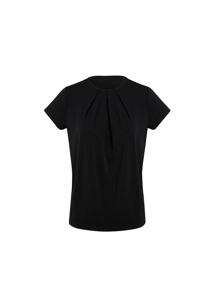 Biz Corporates 44412 Womens Blaise Top - Image 9