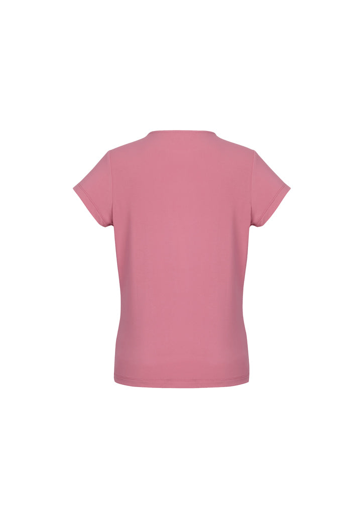 Biz Corporates 44412 Womens Blaise Top - Image 12