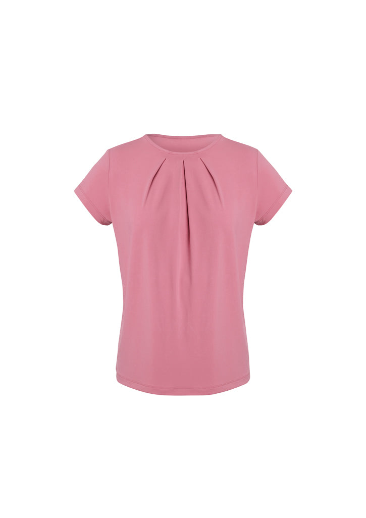 Biz Corporates 44412 Womens Blaise Top - Image 11