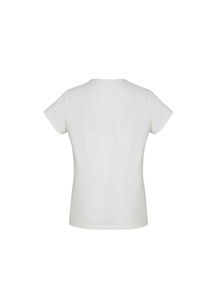 Biz Corporates 44412 Womens Blaise Top - Image 8