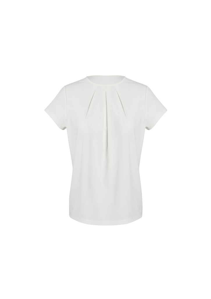 Biz Corporates 44412 Womens Blaise Top - Image 7