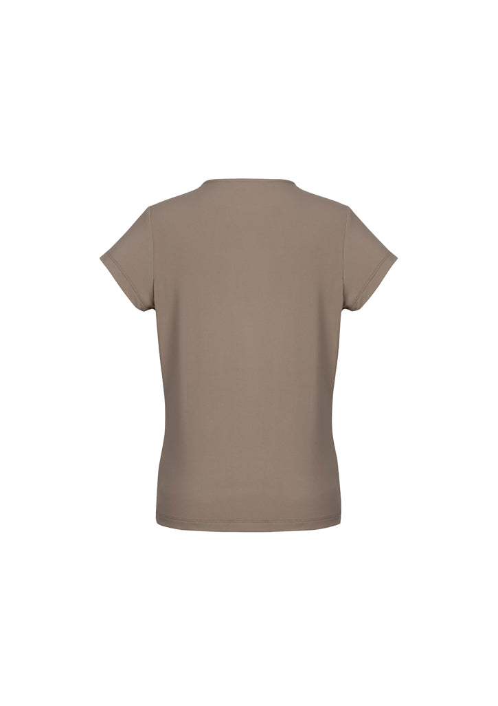 Biz Corporates 44412 Womens Blaise Top - Image 6