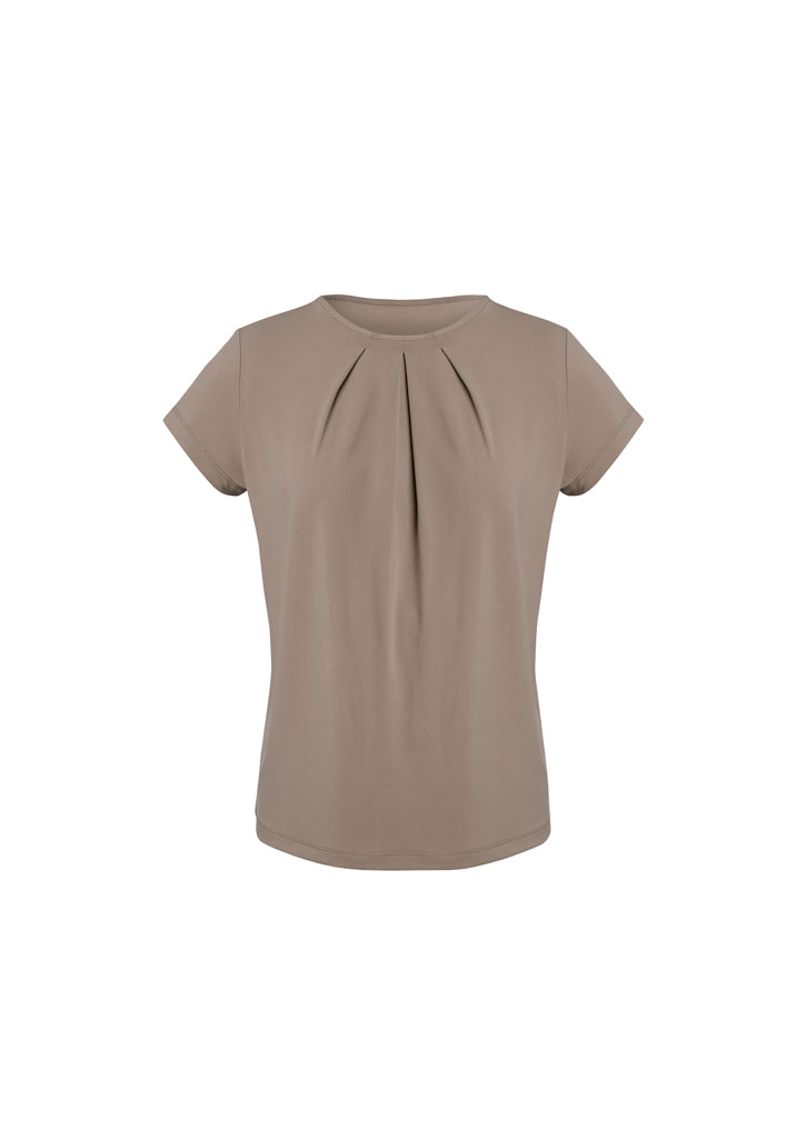 Biz Corporates 44412 Womens Blaise Top - Image 5