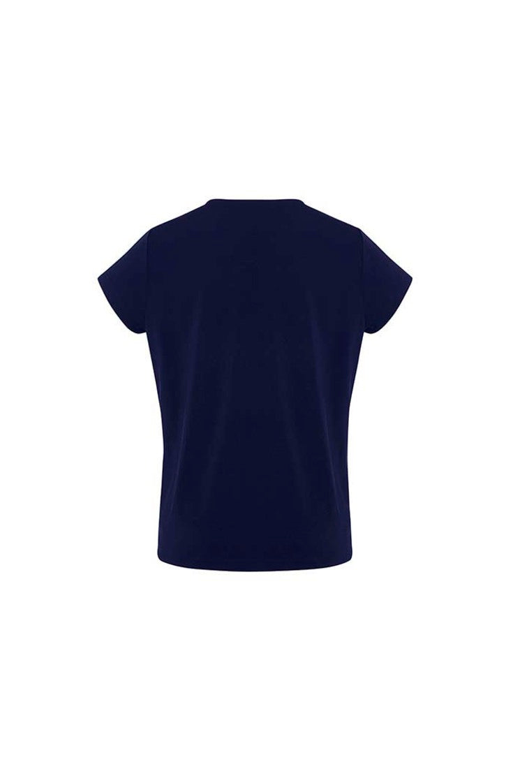 Biz Corporates 44412 Womens Blaise Top - Image 2
