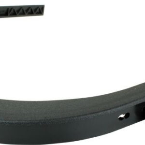 EVH432 Maxisafe Visor Holder