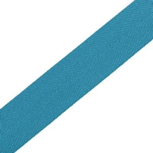 Jbs Changeable Cross Back Apron Strap 5acbs