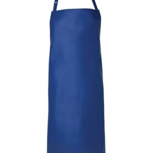 Jbs Vinyl 90x60 Bib Apron 5avbi