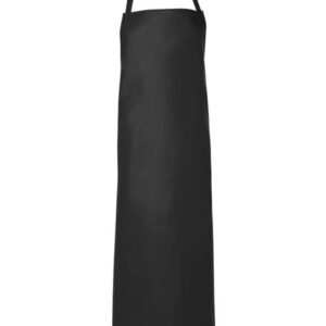 Jbs Vinyl 120x90 Apron 5av