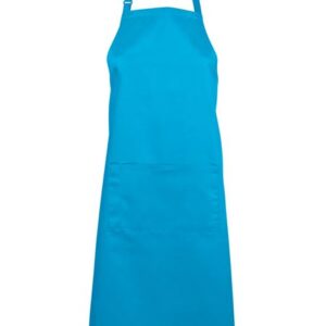 Jbs Apron 5a