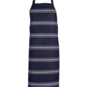 Jbs Butchers Apron 5ba