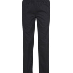 Jbs Ladies Elasticated Pant 5ccp1