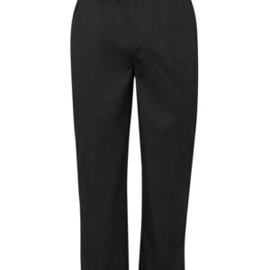 Jbs Elasticated Pant 5ccp