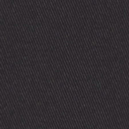 Jbs S/s Vented Chefs Jacket 5cvs - Image 8