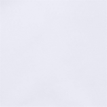 Jbs S/s Vented Chefs Jacket 5cvs - Image 5