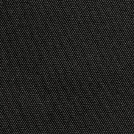 Jbs Elasticated Cargo Pant 5ecp - Image 4