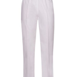 Jbs Elasticated No Pocket Pant 5enp