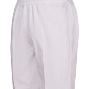 Jbs Elasticated No Pocket Short 5ens