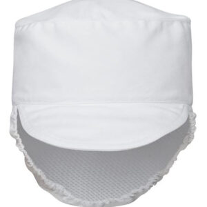 Jbs Food Prep Hat