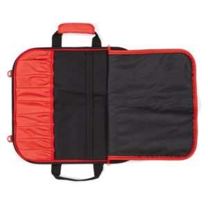 Jbs Chefs Knife Bag