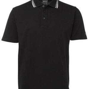 Jbs Chef Polo 5mp