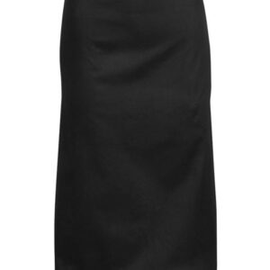 Jbs Bib Apron No Pocket 5pc