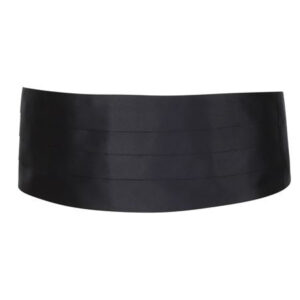 Jbs Cummerbund 5wcb