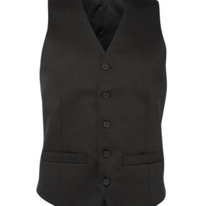 Jbs Waiting Vest 5wv