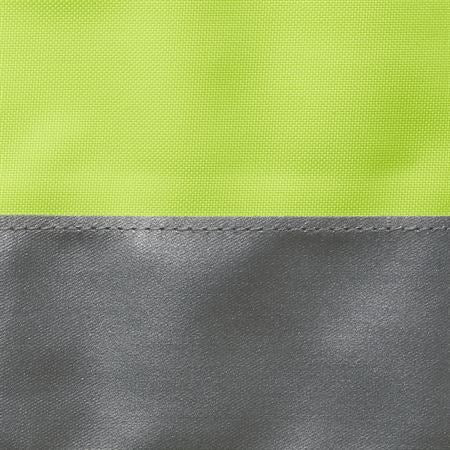 Jbs Hv 4602.1 D+n Rev Vest 6d4rv - Image 10