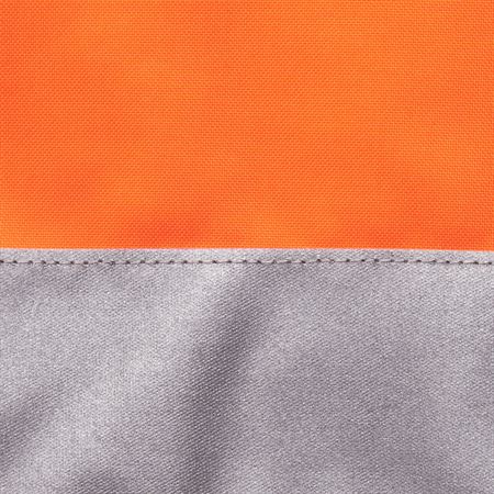 Jbs Hv 4602.1 D+n Rev Vest 6d4rv - Image 13