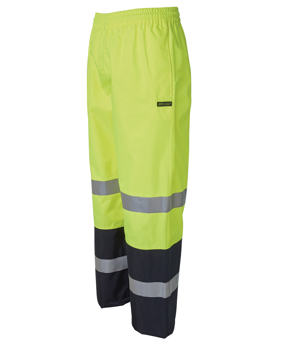 JBs Taped Rain Pants - Image 2