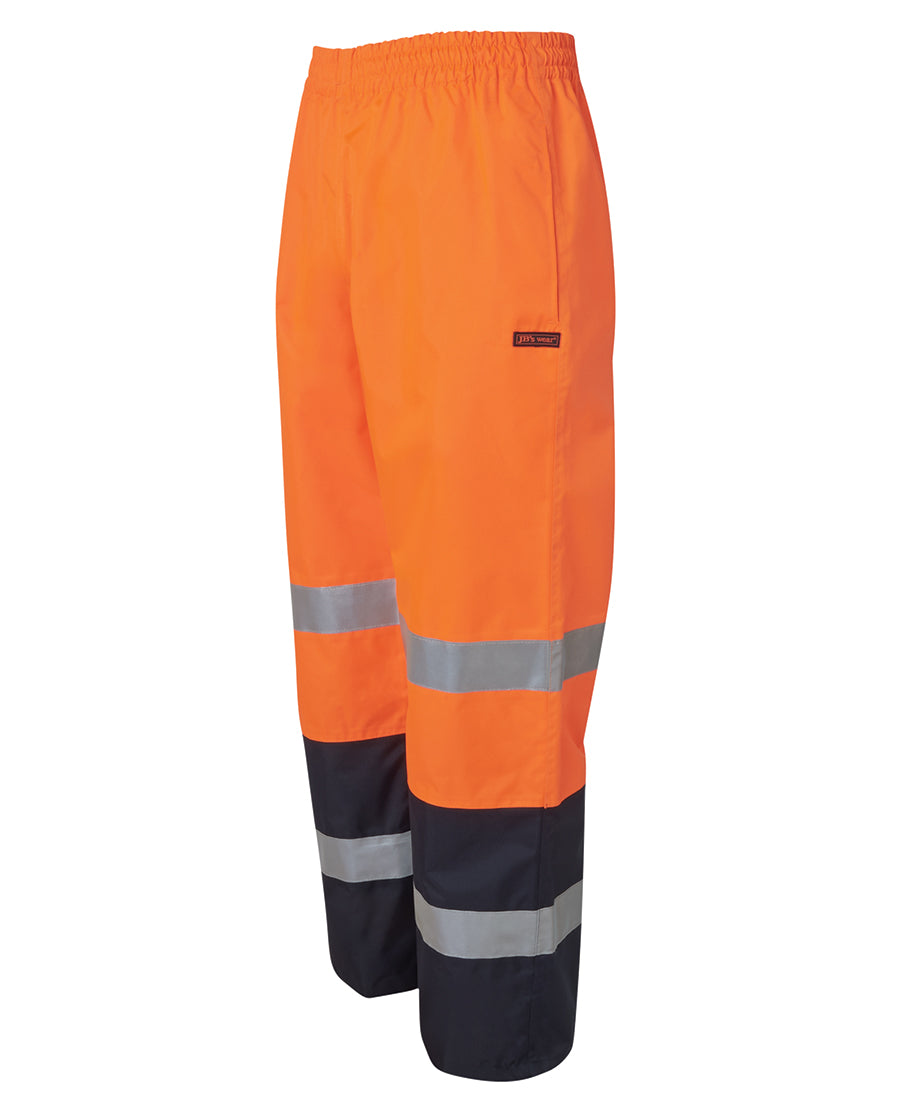 JBs Taped Rain Pants - Image 4
