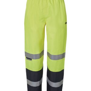 JBs Taped Rain Pants