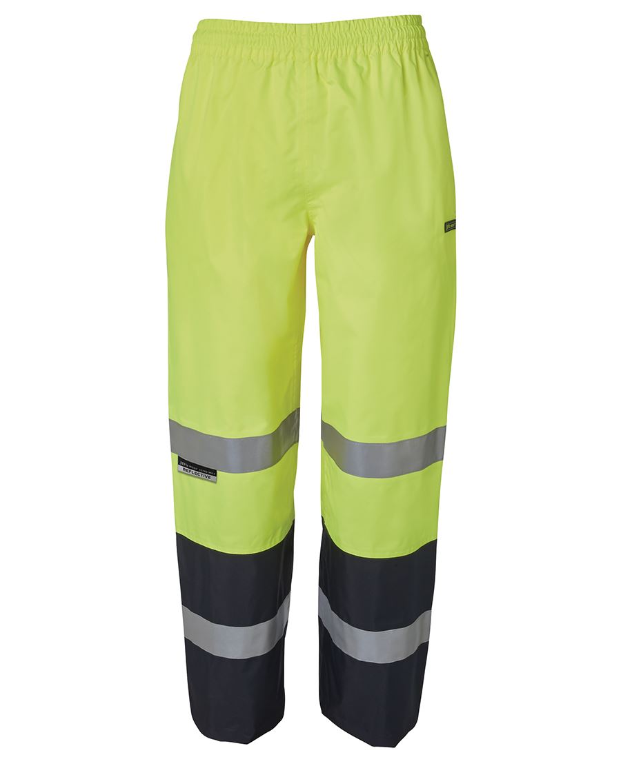 JBs Taped Rain Pants