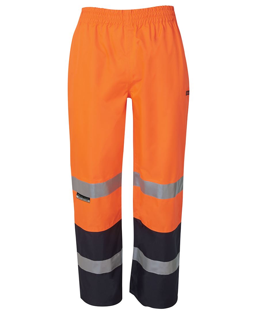 JBs Taped Rain Pants - Image 3
