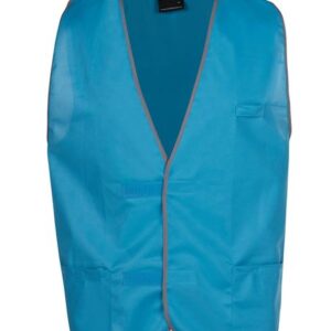 Jbs Coloured Tricot Vest 6hfv